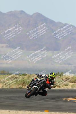 media/Mar-09-2024-SoCal Trackdays (Sat) [[bef1deb9bf]]/4-Turn 16 (1045am)/